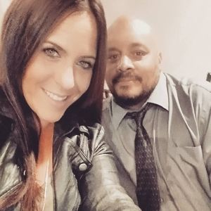 Meet your Posher, Savannah